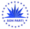 Son Parti
